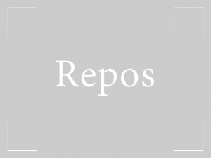 東大宮にあるカットが人気の美容室・美容院「Repos ルポ 東大宮」のブログ記事「エイジング対策カラー」
